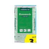 Gardenline Blumenerde Toffrei HOFER 50 Liter 1 Packung