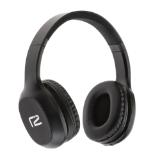 Promotion Bild von ready2music Bluetooth Kopfhörer Infinity Maximarkt 1 Stück