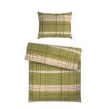 novel Baumwoll-Bettwäsche 7545016901 XXXLutz 1 Set