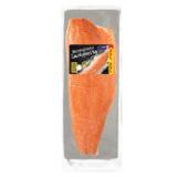 Laschinger Lachsfilet Lidl 1 Kilogramm