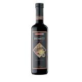 Bild von DESPAR Aceto Balsamico di Modena IGP oder Condimento Bianco SPAR 0.50 Liter 1 Flasche