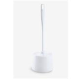 Toilettenbürste TORREBY 2781802 JYSK 1 Stück