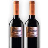 Rioja Reserva Laturce BILLA PLUS 0.75 Liter 1 Flasche