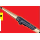 Promotion Bild von Remington Lockenstab Lidl 1 Stück