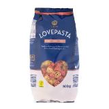 CUCINA Love Pasta HOFER 500 Gramm 1 Packung