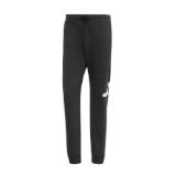 Adidas HERREN SPORTSWEAR HOSE TC PT SCHWARZ HERVIS 1 Stück