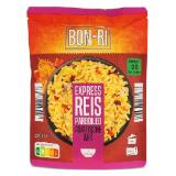 Bild von Bon-Ri Express Rice Flavoured versch. Sorten HOFER 250 Gramm 1 Packung