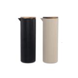 Silvercrest Essig- und Ölspender-Set Lidl 2 Stück