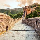 China, Große Rundreise, pro Person ab 2299,00 € bei Lidl Reisen