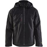 Bläkläder Softshelljacke 30367091 BayWa 1 Stück
