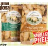 Innviertler Sauwald-Erdäpfel festkochend oder vorwiegend festkochend Maximarkt 2 Kilogramm 1 Packung