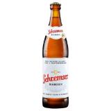 Schremser Märzen SPAR 0.50 Liter 1 Flasche