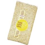 Fischer Brot Kaisersemmelwürfel, Preisangabe ohne MwSt. (Preis inkl. MwSt. 14,25 €), METRO 5 Kilogramm 1 Packung