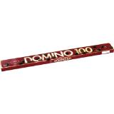 Lambertz Pralinen Dominosteine, Preisangabe ohne MwSt. (Preis inkl. MwSt. 17,59 €), METRO 1.25 Kilogramm 1 Packung