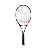 Promotion Bild von HEAD TENNISSCHLÄGER TI. RADICAL ELITE HERVIS 1 Stück