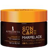 Promotion Bild von AFRODITA Suncare Marmelade BIPA 200 Milliliter 1 Stück