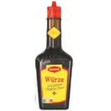 Maggi Würze HOFER 250 Gramm 1 Flasche