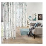 Promotion Bild von Reiter Store bedruckt mit 20 % Leinenanteil S4105875 1 Stück Rabatt exklusiv für Vorteilskund*innen Betten Reiter