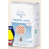 Promotion Bild von Wiener Zucker Feinkristallzucker HOFER 1 Kilogramm 1 Packung