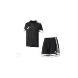 Adidas Herren Jersey/Shorts Lidl APP Preis 1 Stück