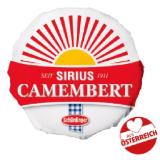 Schärdinger Sirius Camembert Penny 100 Gramm 1 Packung