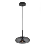 LED-HÄNGELEUCHTE 5129023701 XXXLutz