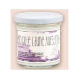 Mattigtaler Käse Bio Gute Laune Aufstrich INTERSPAR 150 Gramm 1 Glas