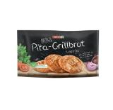 SPAR BBQ Pita Grillbrot SPAR 400 Gramm 1 Packung