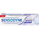 Sensodyne Zahnpasta Advanced White dm 75 Milliliter 1 Tube