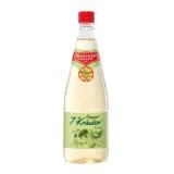 Bild von Mautner Markhof Hesperiden-, Apfel- od. Kräuteressig BILLA PLUS 1 Liter 1 Flasche