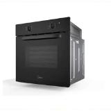 Promotion Bild von Midea Backofen „MBO65M40M0-BK“ 2404011001 Möbelix 1 Stück