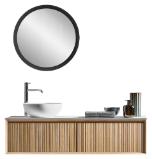 Promotion Bild von Ambiente Badezimmer 1684001207 XXXLutz 1 Set