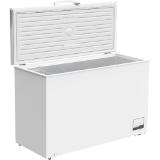 Metro Professional Gefriertruhe GHF2300 MPRO, Preisangabe ohne MwSt. (Preis inkl. MwSt. 358,80 €), METRO 1 Stück