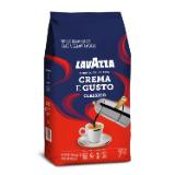 Lavazza Crema e Gusto versch. Sorten HOFER 1 Kilogramm 1 Packung