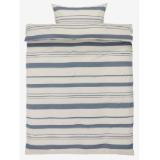 Kronborg Bettwäsche SILJE 1844870 JYSK 1 Set