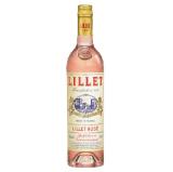 Promotion Bild von Lillet Rosé oder Blanc SPAR Gourmet 0.75 Liter 1 Flasche