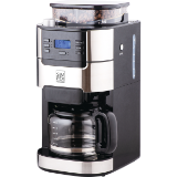 Bild von Simpex Professional Kaffeeautomat Maximarkt 1 Stück