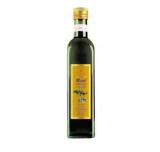 Bild von Mani natives Olivenöl extra INTERSPAR 0.50 Liter 1 Flasche