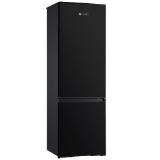 Promotion Bild von NABO Kühl-Gefrier-Kombination 7250026601 Möbelix 1 Stück