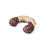 Therese Mölk Sandkipferl MPREIS 90 Gramm 1 Stück