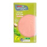 Bild von SPAR Veggie Feinste vegane Aufschnitte versch. Sorten INTERSPAR 80 Gramm 1 Packung