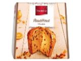 Favorina Panettone Classico Lidl 1 Kilogramm 1 Packung