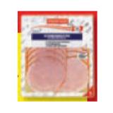 Wiesentaler Mühlviertler Schinkenbraten Lidl 100 Gramm 1 Packung