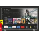 Sharp Verschiedene TVs Lidl 1 Stück