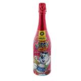 Rauch Yippy Party div. Sorten BILLA 0.75 Liter 1 Flasche