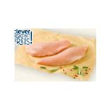 Clever Puten-Innenfilet BILLA 1 Kilogramm