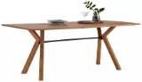 Promotion Bild von Dieter Knoll Collection Esstisch 0415000402 XXXLutz 1 Stück
