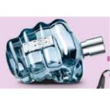 Diesel Only The Brave Eau de Toilette Müller Drogerie 50 Milliliter 1 Stück