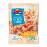 Escal White Tiger Garnelen div. Sorten BILLA 1 Packung