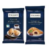 Italiamo Cornetti Schokolade od. Kirsche Lidl 1 Packung